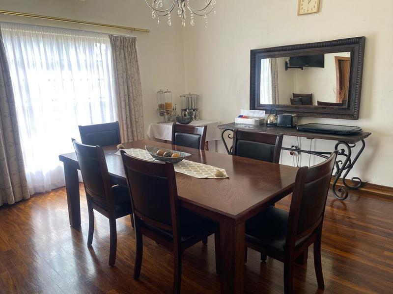 12 Bedroom Property for Sale in Top Town Eastern Cape